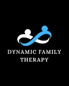 Dynamic Family Therapy LLC