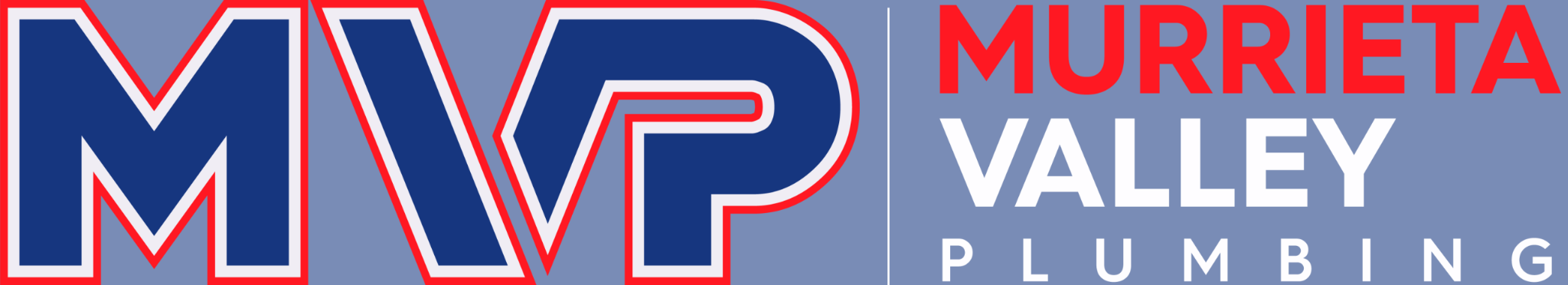Murrieta Valley Plumbing