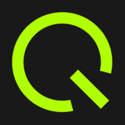 Grand Apps Development