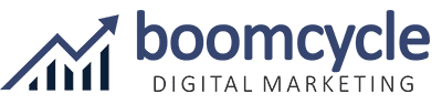 Boomcycle Digital Marketing