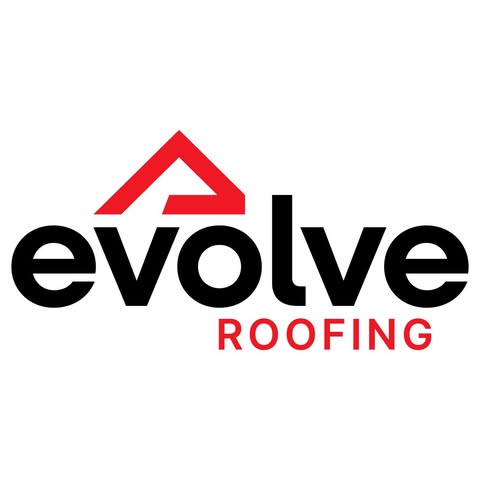 Evolve Roofing