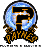Paynes Plumbing & Electric