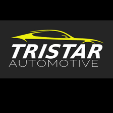Tristar Automotive