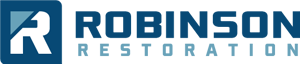 Robinson Restoration - Tri-Cities