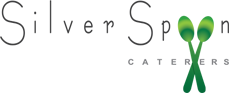 Silver Spoon Caterers
