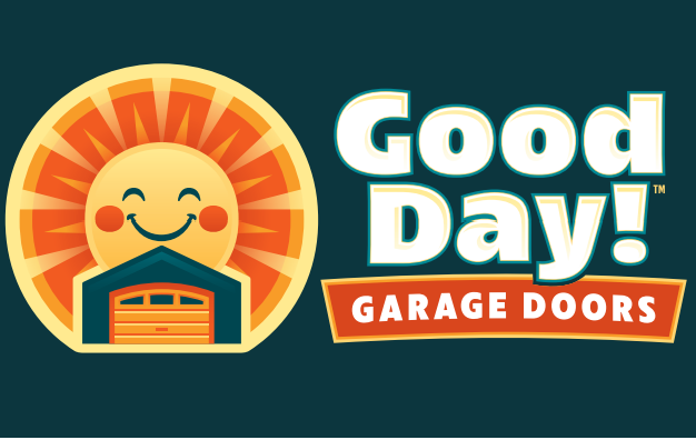 Good Day Garage Doors Maryville