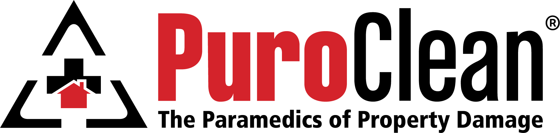 PuroClean Emergency Restoration Services