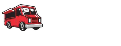 Brand Wagon Marketing and Branding