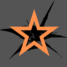Auto Glass Stars