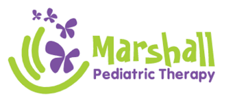 Marshall Pediatric Therapy - Richmond