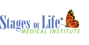 Stages of Life Medical Institute