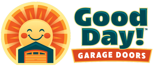 Good Day Garage Doors Oak Ridge