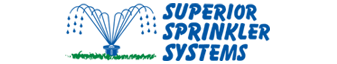 Superior Sprinklers Systems