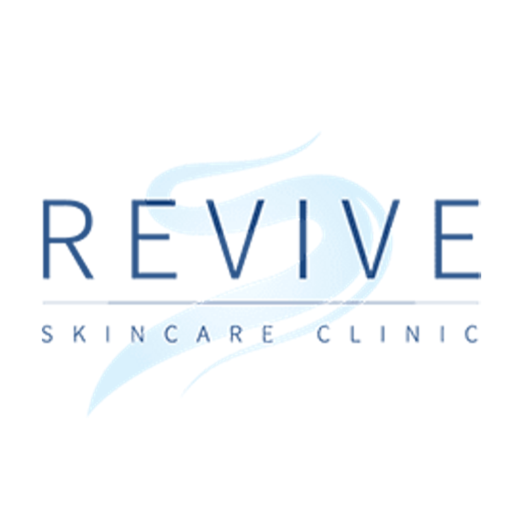 Revive Skincare Clinic