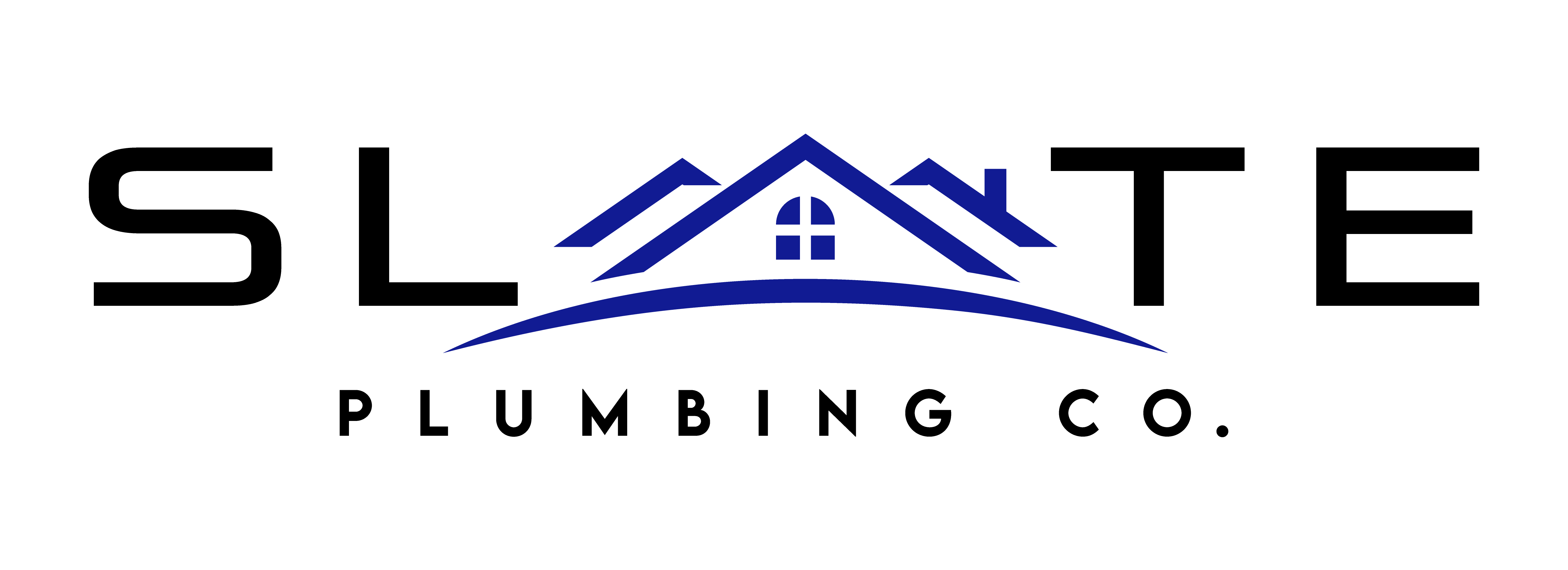 Slate Plumbing, Heating and Air