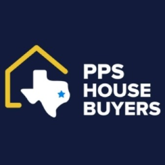 PPS House Buyers - We Buy Houses Houston | Sell House Fast