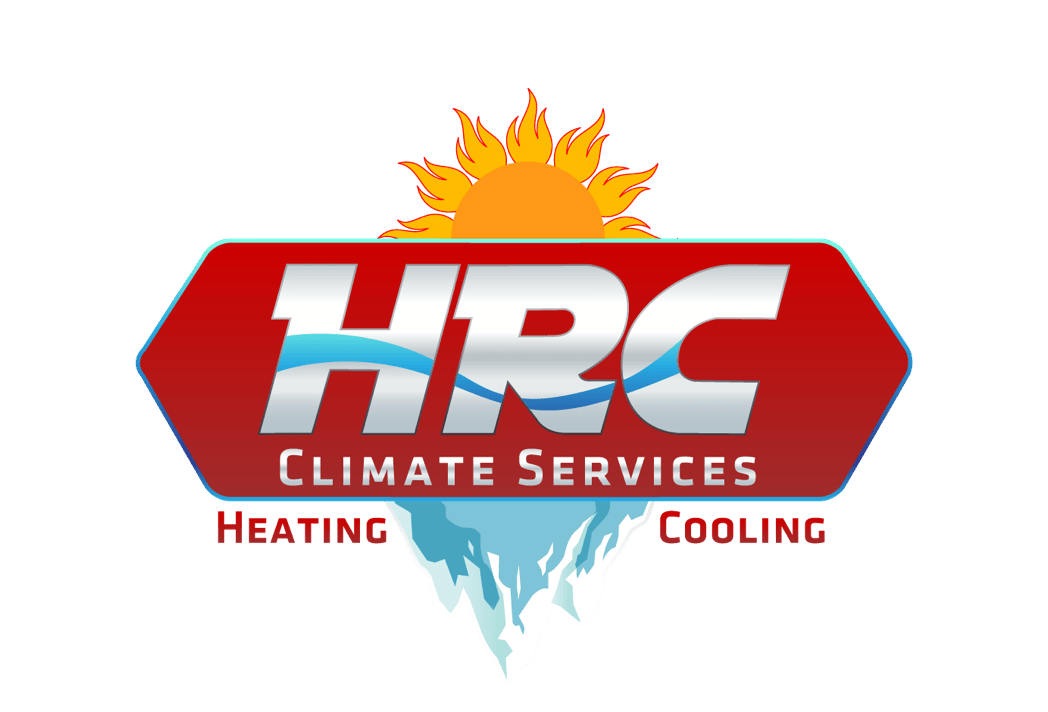 HRC Climate Services Heating and Cooling