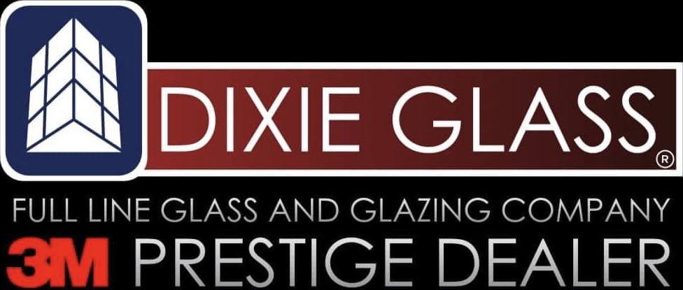 Dixie Glass Lucedale