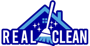 Real Clean - Salt Lake