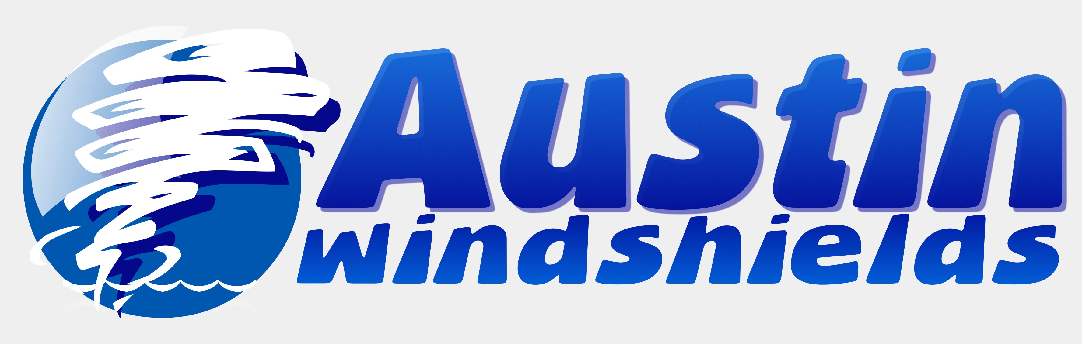 Austin Windshields