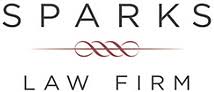 Sparks Law Firm