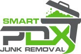 Smart Junk Removal PDX