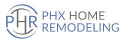 Phoenix Home Remodeling