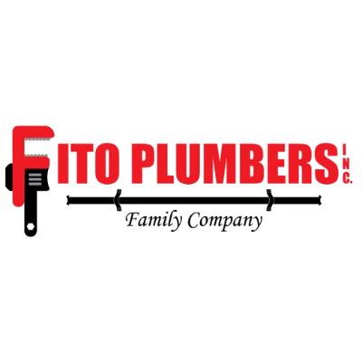 Fito Plumbers, Inc