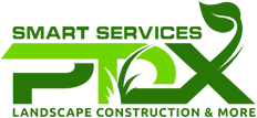 Smart Services PDX - Landscape Contractor