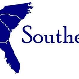 Southeast Roofing Consultants, Inc.