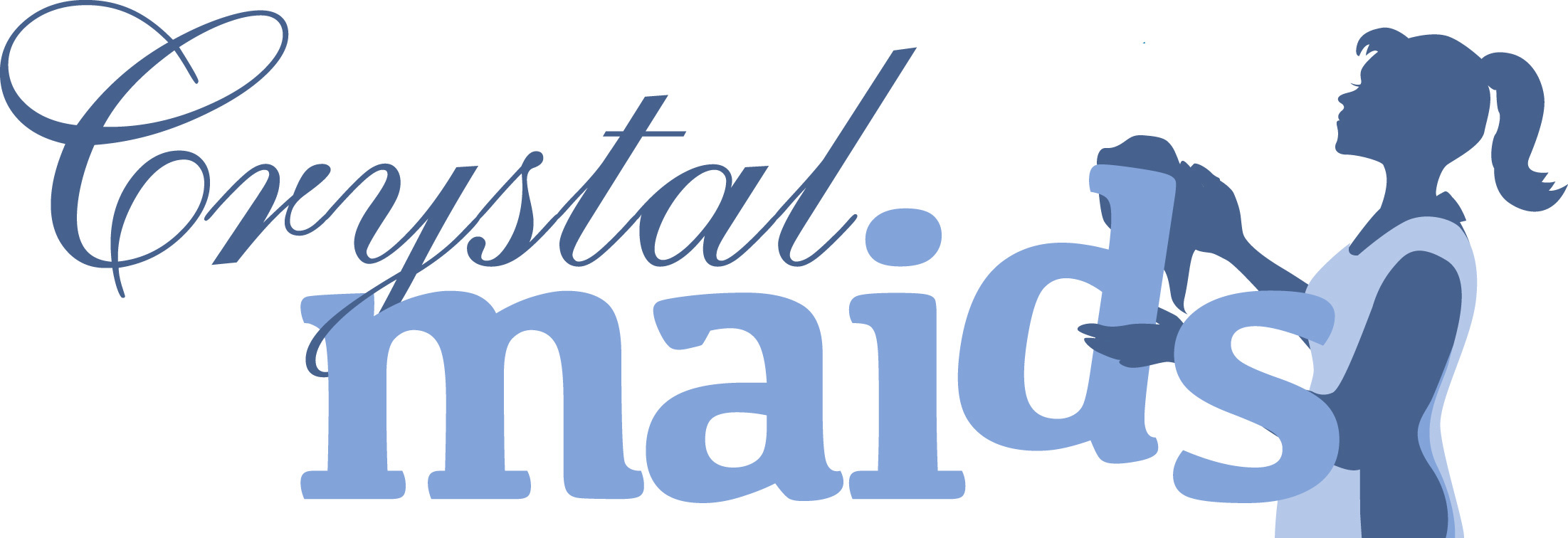 Crystal Maids