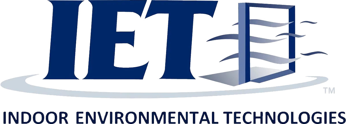 Indoor Environmental Technologies