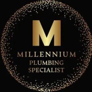 Millennium Plumbing Specialist, Inc