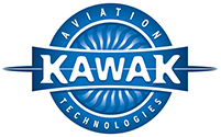 Kawak Aviation Technologies Inc.