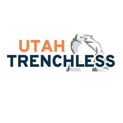 Utah Trenchless - Lehi
