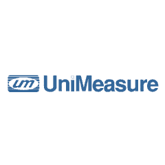 UniMeasure Inc