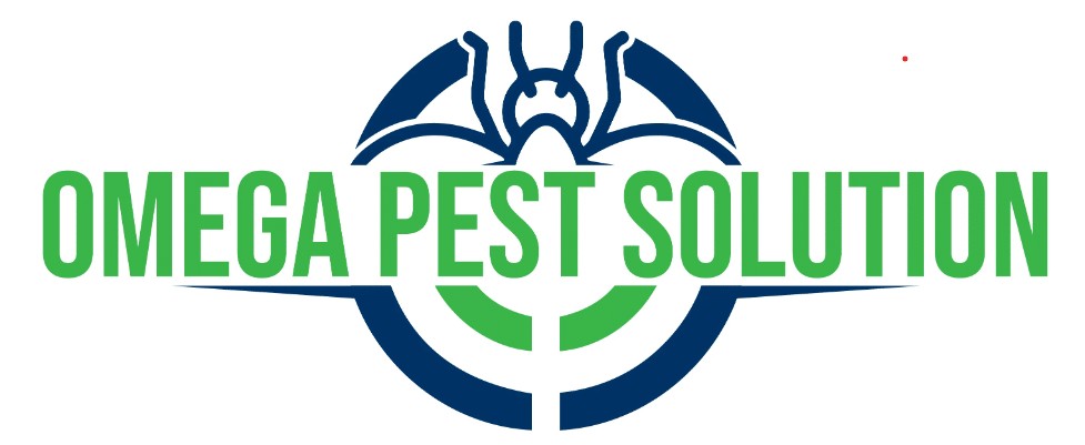Omega Pest Solution