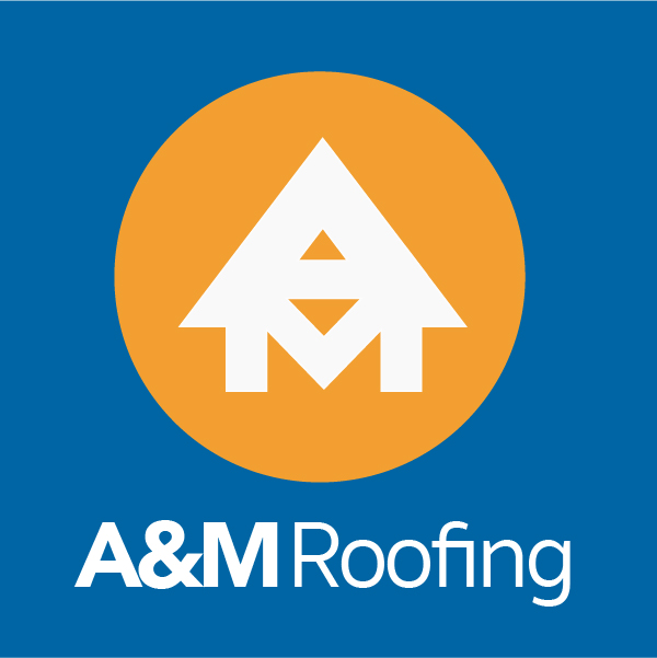 A&M Roofing