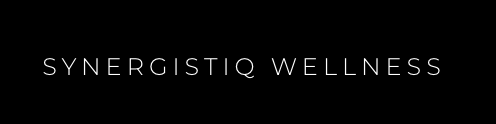 Synergistiq Wellness - Tampa