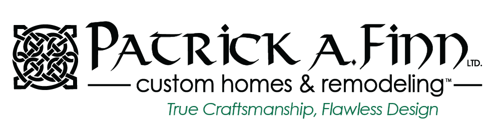 Patrick A. Finn, LTD.