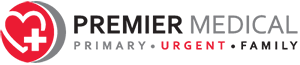 Premier Medical