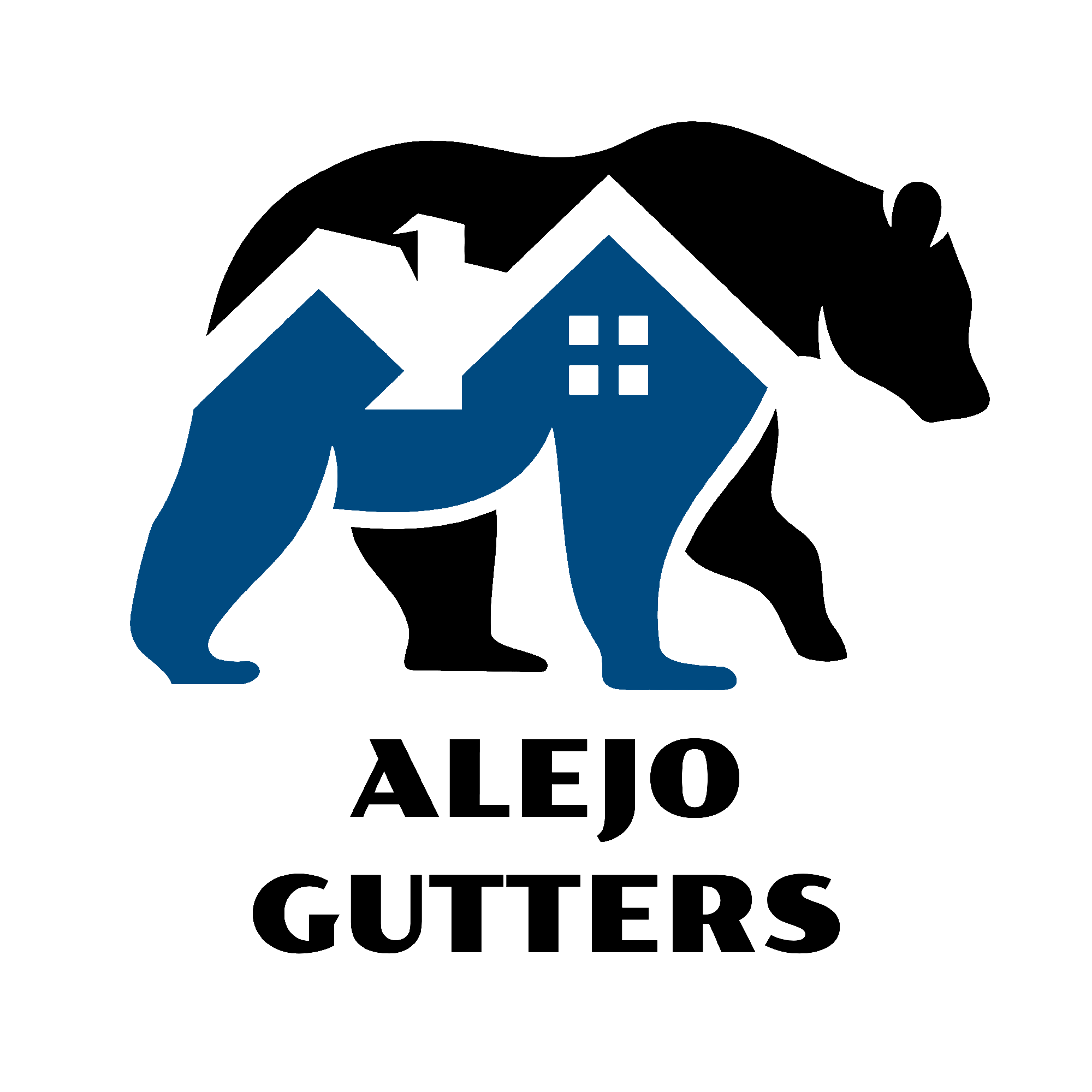 Alejo Gutters | Raleigh Gutter & Gutter Guard Specialists