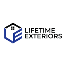 Lifetime Exteriors