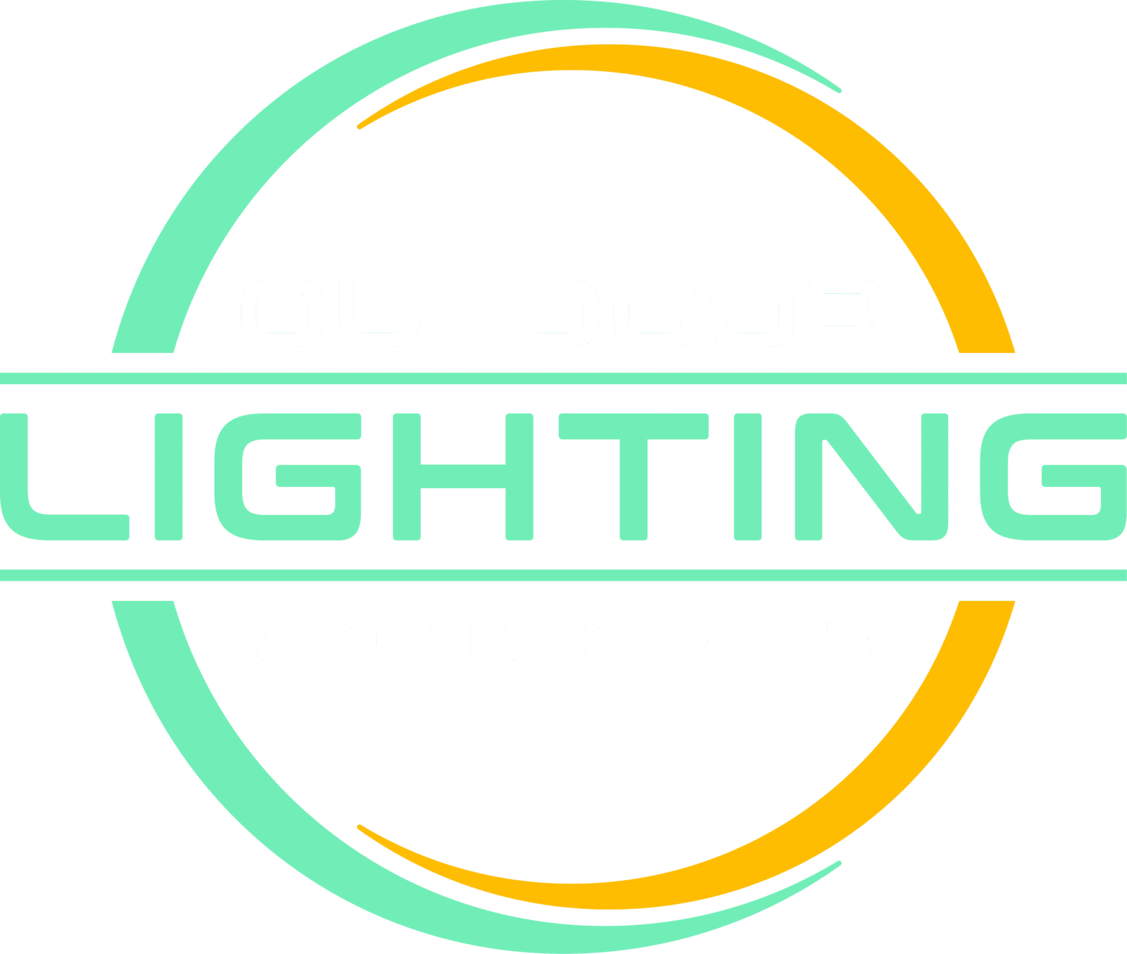 Outdoor Lighting Concepts Tampa