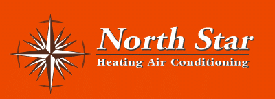 North Star Heating & Air Conditioning - West Jordan