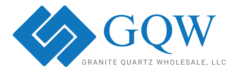 Granite & Quartz Wholesale, LLC