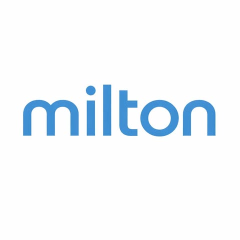 Milton Tech Commercial Security Systems