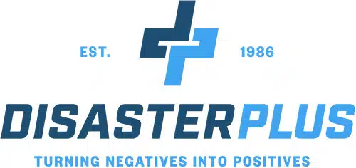Disaster Plus