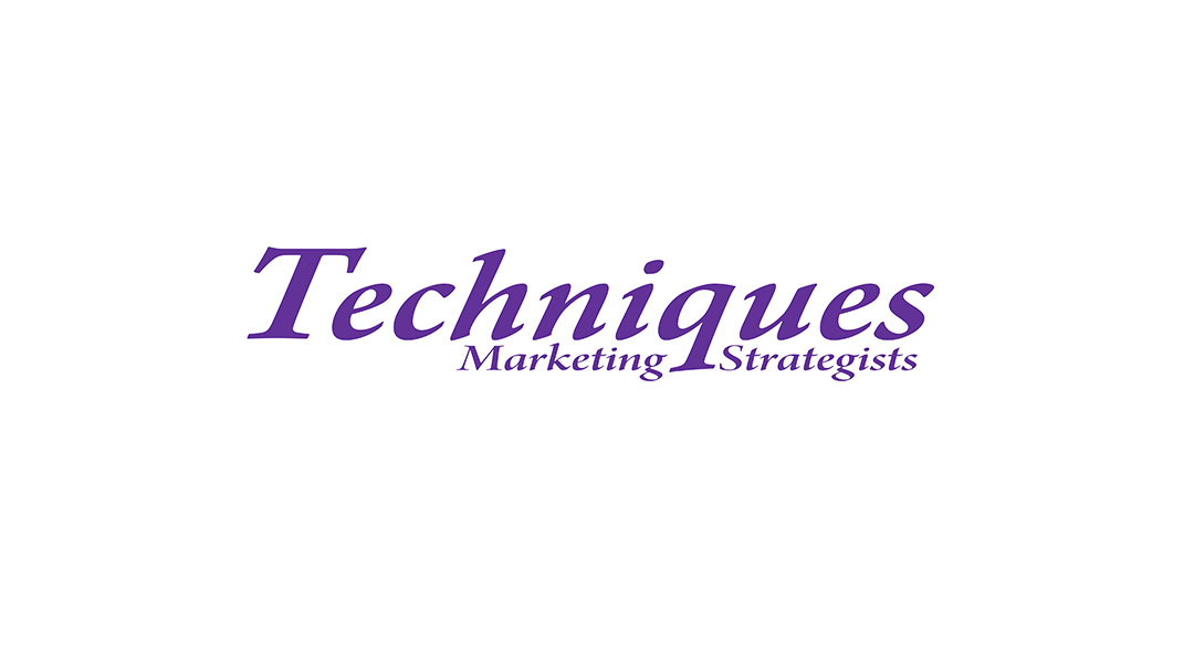 Techniques Marketing Strategists