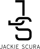 Jackie Scura Realtor | Compass Real Estate